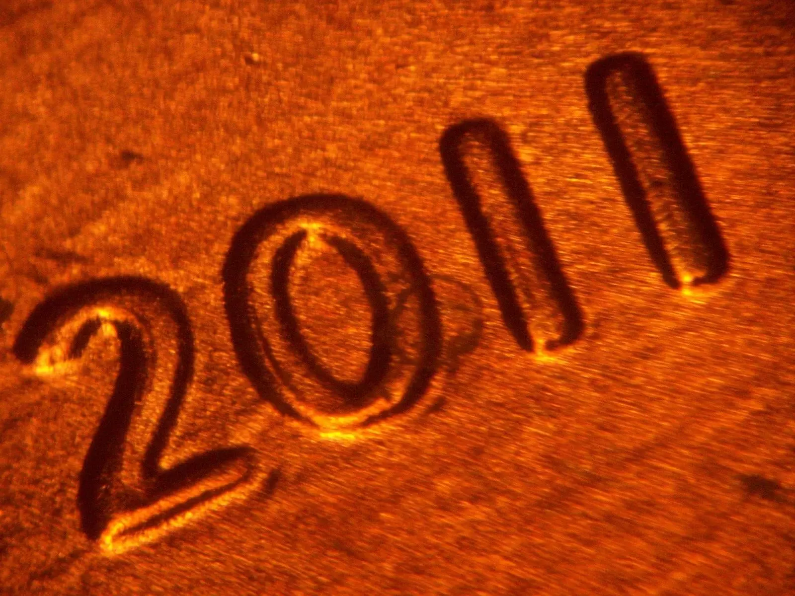 2011-P-LSC-WDDO-005-BU-Found-Coin-Roll-Hunting